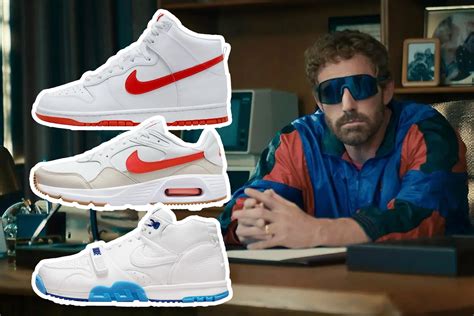 nike vintage sneaker|nike vintage sneakers 80s.